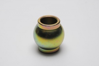 Lagar sferic tirant central W Cat 3 60*32*51