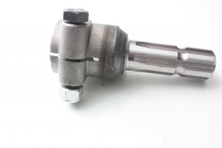 Racord cardan W 20B/6B