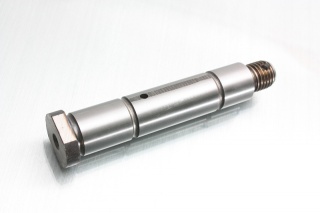 Știft cu arc remorcă HW60/8011