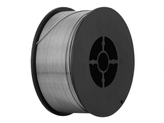 SARMA SUDURA FLUX 0,9mm/1kg