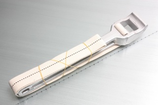 Extractor filtru ulei (tip curea) – Hyun