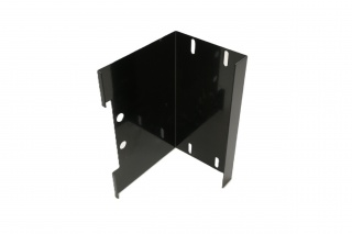 Carcasă / căptușeală Ø76,2 + HSA”