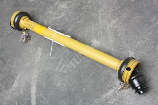 Arbore cardan  Walterscheid W2100-SD05-510-00A  F5/1R