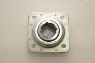 Rulment cu disc 41 mm pătrat NAS