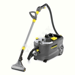 ASPIRATOR KARCHER PUZZI 10/1 EU