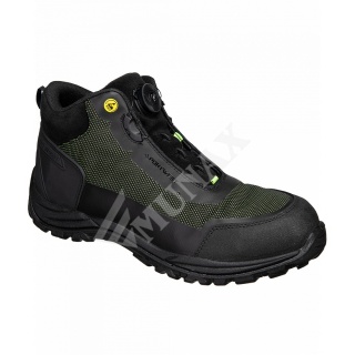 BOCANCI Portwest Girder 44