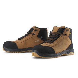 BOCANCI TALAN LIGHT DUTY S3