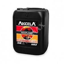 ULEI AKCELA NEXPLORE 20 L