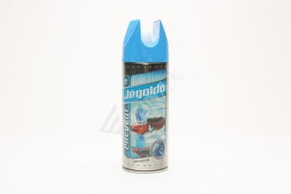 SPRAY DEZGHETAT PARBRIZ     Prevent 400M