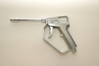 PISTOL PNEUMATIC  FL4205 FLEXBIMEC
