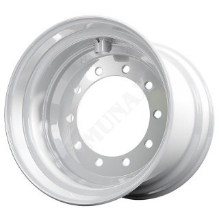 JANTA 16.00X22.5 PRONAR 10/281/335 A3 ET