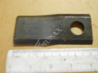 LAMA CUTIT DREAPTA  M-1061