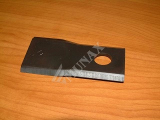 LAMA CUTIT STANGA GMD-55