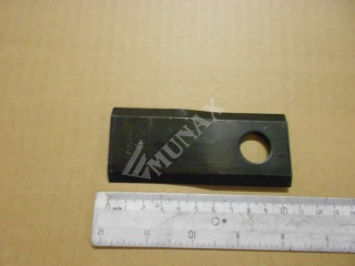 LAMA CUTIT STGANGA M-1061