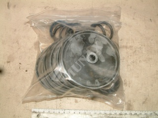 KIT REPARATIE  POMPA BP280