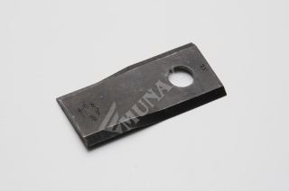 LAMA CUTIT DR. GMD-55