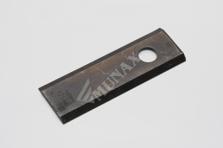 LAMA CUTIT RK-4/3.2  25 BUC/CUTIE