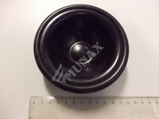 MEMBRANA CLOPOT COMET