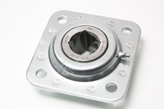 Rulment disc 30,5 mm pătrat