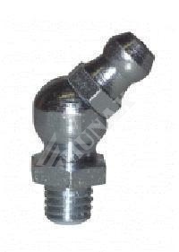 Gresor MK6*1 45grade