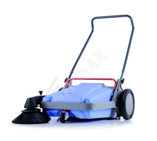 Masina de maturat manuala