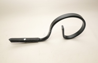 PORT ORGAN SYNCHROGERM+GHEARA