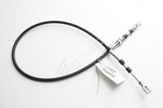 BOWDEN SCHIMBATOR DIRECTIE(RP75 TECHNO!)