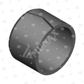 BUCSA                    BP