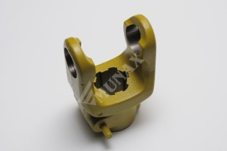 FURCA CARDAN 2300 1 3/4-6