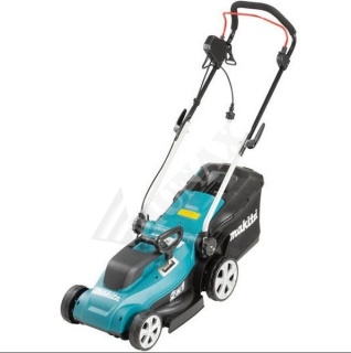 MASINA TUNS IARBA MAKITA ELM3320