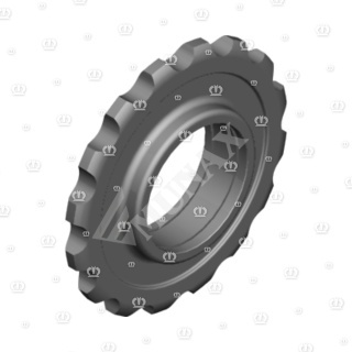 PINION