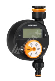 Temporizator simplu Fiskars Comfort