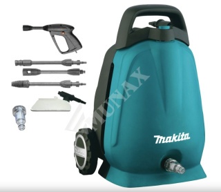 MAKITA HW102 APARAT SPALAT CU PRESIUNE