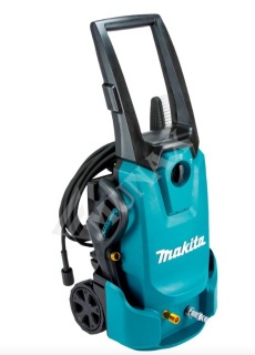 APARAT DE SPALAT  Makita HW1200