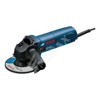 FLEX BOSCH GWS 600/115
