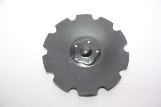TALER DISC 510mm