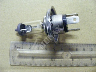 BEC H4 FUTURE LIGHT