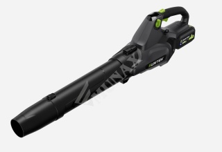 SUFLANTA Suntek SBL4650.9