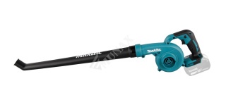 Suflantă cu acumulator Makita DUB186Z