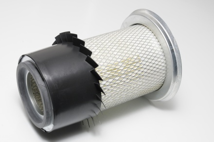 Filtru aer exterior DONALDSON z-6340