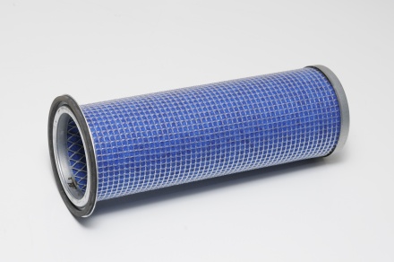 Filtru de aer interior Z-6340  (7340)