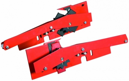 Disp. tăiere floarea soarelui stg.