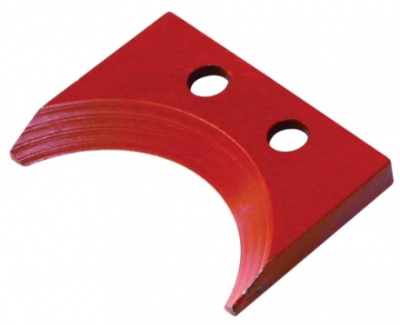 Contracuţit disp. tăiere floarea soarelui