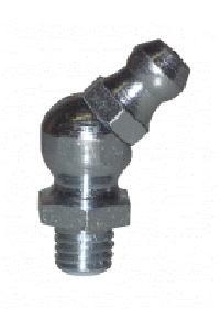 gresor M10*1 45grade