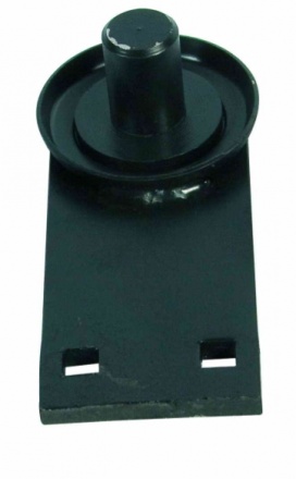 CSAPAGYTARTO CSAPPAL RAU