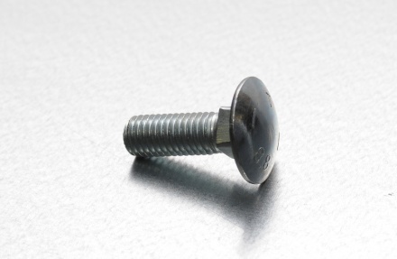 Şurub cap bombat FIL. TOTAL M10*30 8.8 Z