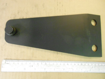 Suport cutit  ZTR 165