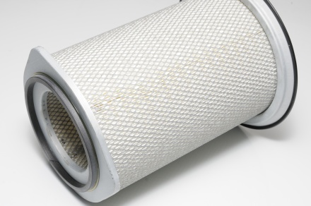 Filtru aer exterior FLEETGUARD Fiat AF25057