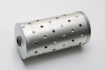 Filtru de combustibil FLEETGUARD Fiat FF5064