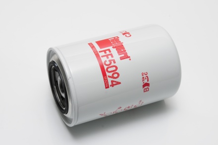 Filtru combustibil FLEETGUARD Fiat FF5094